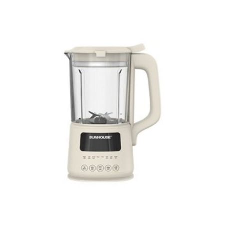 Máy làm sữa hạt đa năng Sunhouse SHD5261