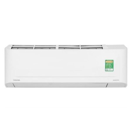 Máy lạnh Toshiba Inverter 1.5 HP RAS-H13S5KCV2G-V_ĐMGDSG
