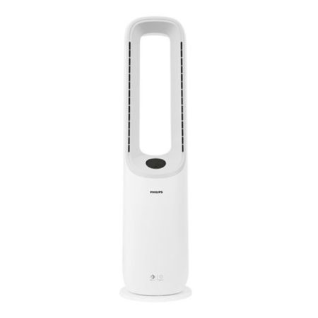 Máy lọc không khí Philips AMF765/30_ĐMGDSG