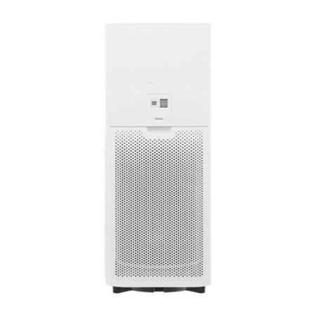 Máy lọc không khí Xiaomi Smart Air Purifier 4 Pro (BHR5056EU)_ĐMGDSG