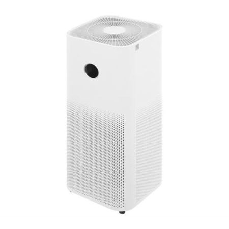 Máy lọc không khí Xiaomi Smart Air Purifier 4 Pro (BHR5056EU)_ĐMGDSG