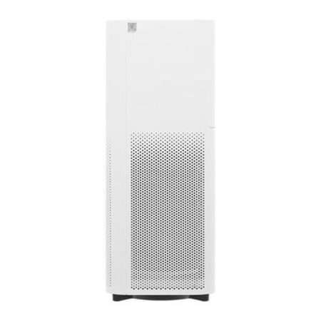 Máy lọc không khí Xiaomi Smart Air Purifier 4 Pro (BHR5056EU)_ĐMGDSG