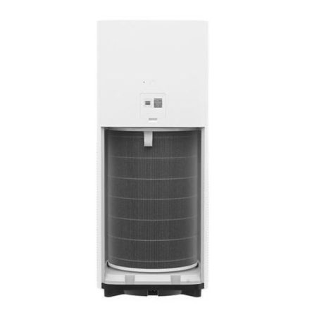Máy lọc không khí Xiaomi Smart Air Purifier 4 Pro (BHR5056EU)_ĐMGDSG