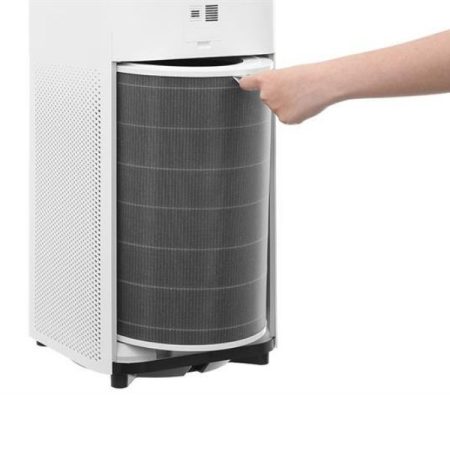 Máy lọc không khí Xiaomi Smart Air Purifier 4 Pro (BHR5056EU)_ĐMGDSG