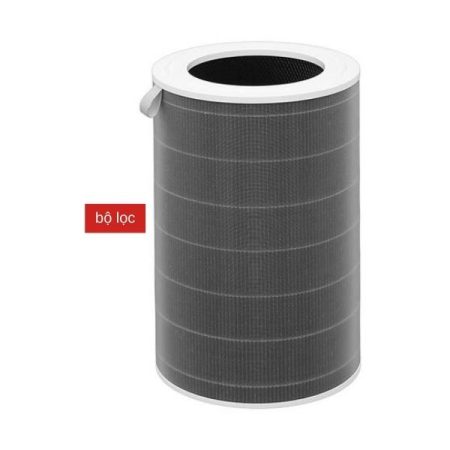 Máy lọc không khí Xiaomi Smart Air Purifier 4 Pro (BHR5056EU)_ĐMGDSG