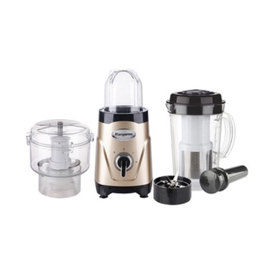 Máy xay sinh tố đa năng Kangaroo KG3B6M