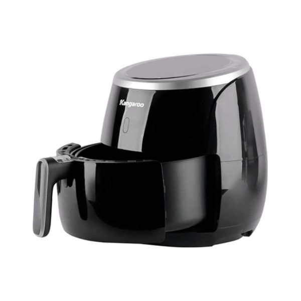 Nồi chiên không dầu Kangaroo KG52AF1A 5 lít
