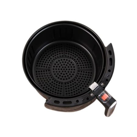 Nồi chiên không dầu Kangaroo KG52AF1A 5 lít