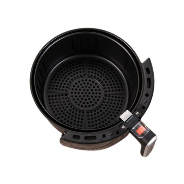 Nồi chiên không dầu Kangaroo KG52AF1A 5 lít