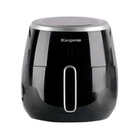 Nồi chiên không dầu Kangaroo KG52AF1A 5 lít