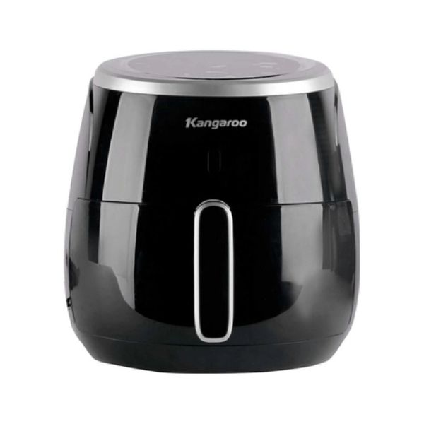 Nồi chiên không dầu Kangaroo KG52AF1A 5 lít