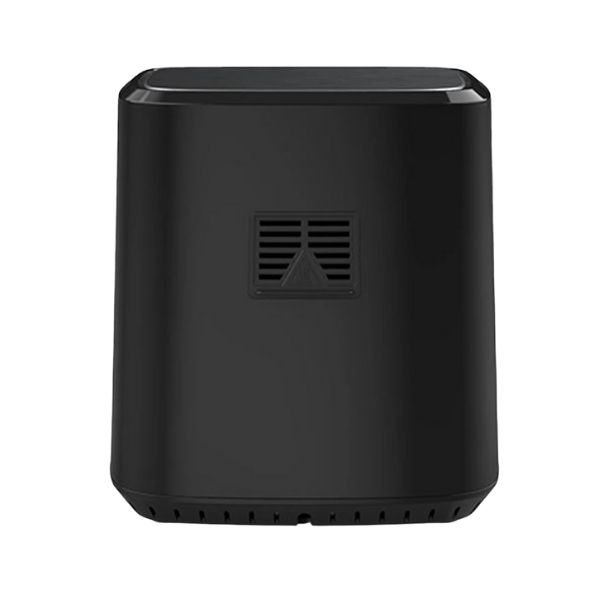 Nồi chiên không dầu Sunhouse SHD4030 6.5 lít