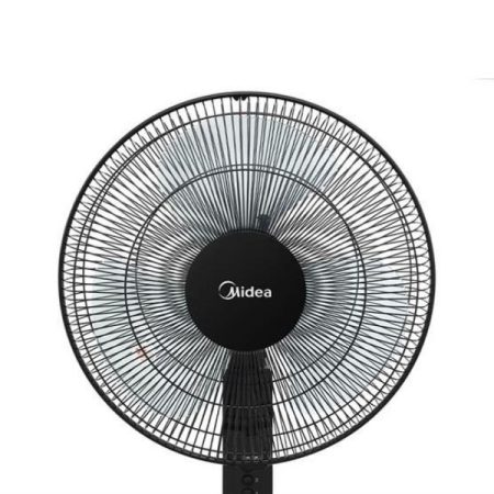 Quạt đứng Midea FS40-10NAVN(K) 55W