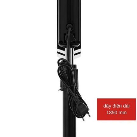 Quạt đứng Midea FS40-10NAVN(K) 55W