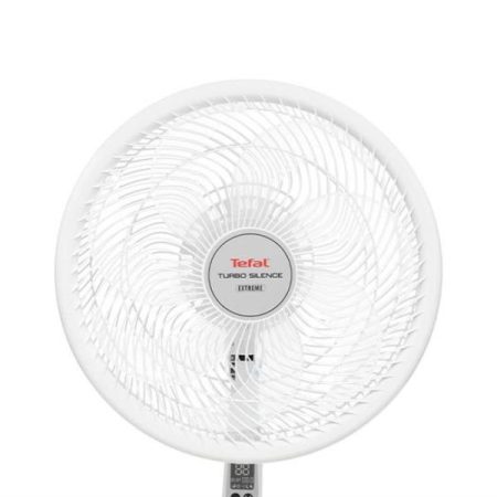 Quạt đứng Tefal 7 cánh VH699690 60W