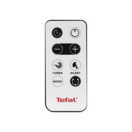 Quạt đứng Tefal 7 cánh VH699690 60W