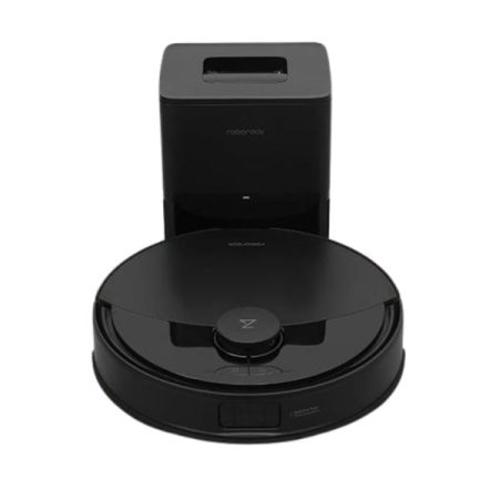 Robot hút bụi lau nhà Roborock Q10 PF+_ĐMGDSG