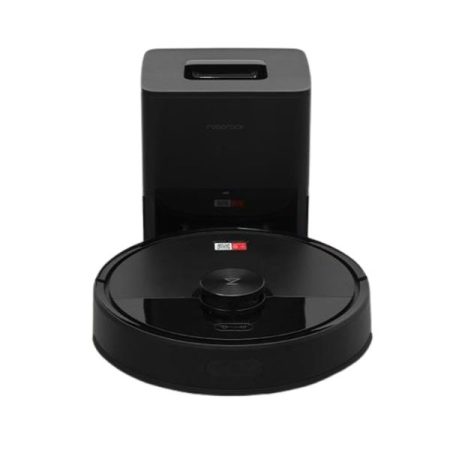 Robot hút bụi lau nhà Roborock Q7 TF+_ĐMGDSG