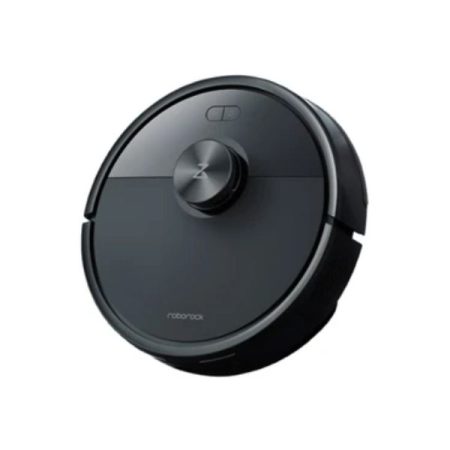 Robot hút bụi lau nhà Roborock Q7 TF_ĐMGDSG