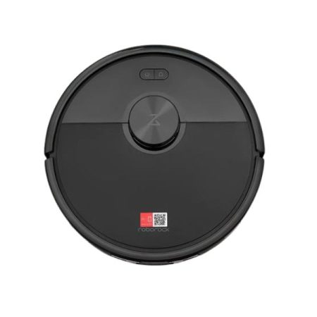 Robot hút bụi lau nhà Roborock Q7 TF+_ĐMGDSG