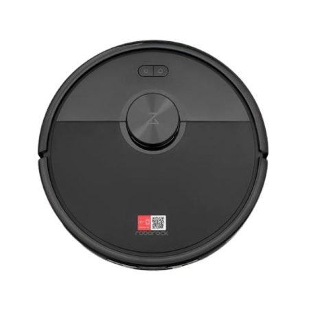Robot hút bụi lau nhà Roborock Q7 TF_ĐMGDSG