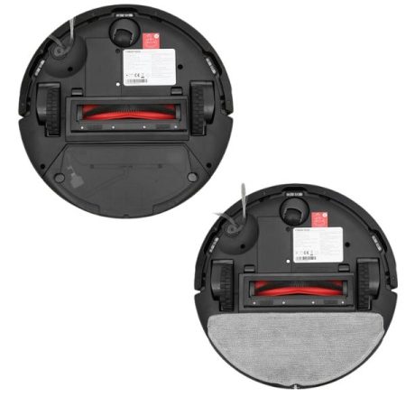 Robot hút bụi lau nhà Roborock Q7 TF+_ĐMGDSG