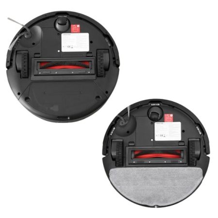 Robot hút bụi lau nhà Roborock Q7 TF_ĐMGDSG
