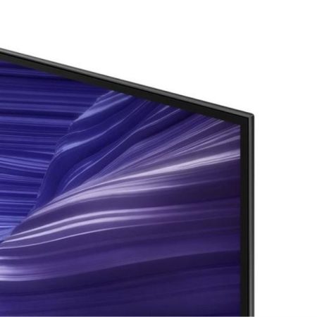 Smart Tivi OLED Samsung AI 4K 77 inch QA77S90F