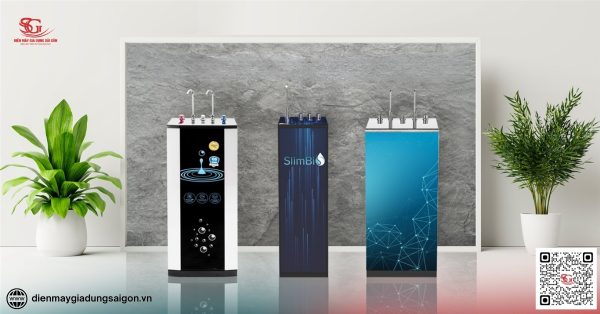 bảng so sánh máy lọc nước ro, nano, uf và phương pháp truyền thống