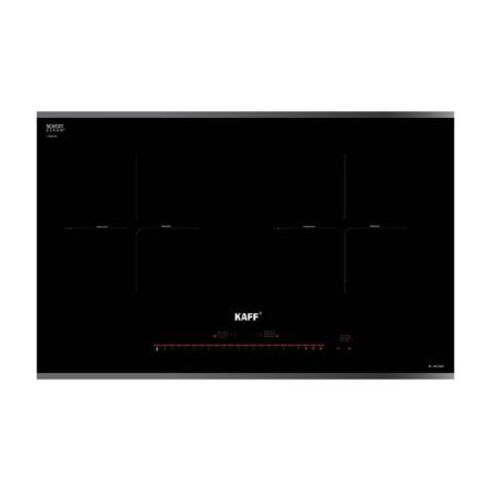 BẾP CẢM ỨNG TỪ ĐÔI KAFF KF-HID7348II_ĐMGDSG