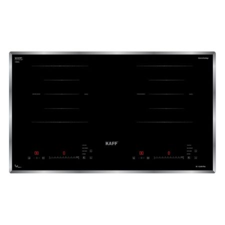 BẾP CẢM ỨNG TỪ ĐÔI KF-FL69II Plus_ĐMGDSG