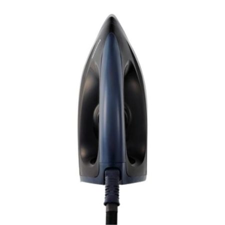 Bàn ủi hơi nước Panasonic NI-GT200ARA_ĐMGDSG