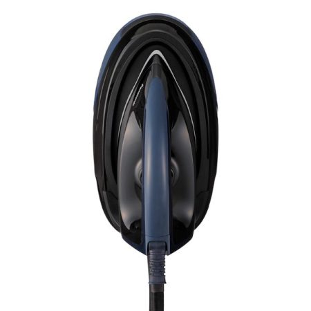 Bàn ủi hơi nước Panasonic NI-GT200ARA_ĐMGDSG
