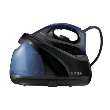 Bàn ủi hơi nước Panasonic NI-GT200ARA_ĐMGDSG