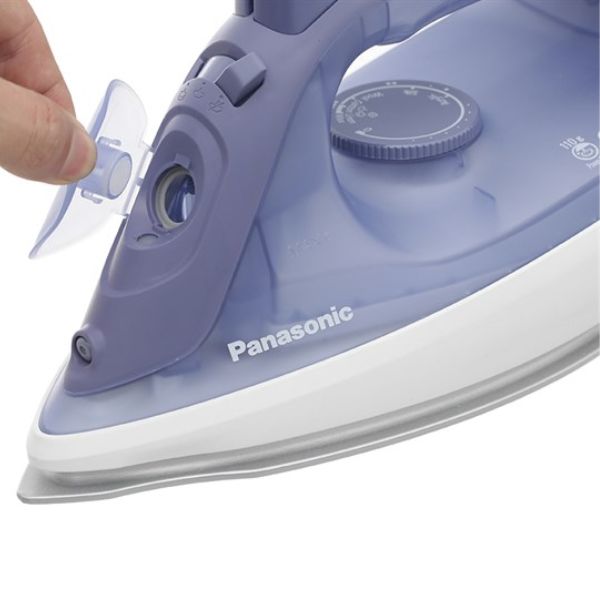 Bàn ủi hơi nước Panasonic NI-S530ARA_ĐMGDSG