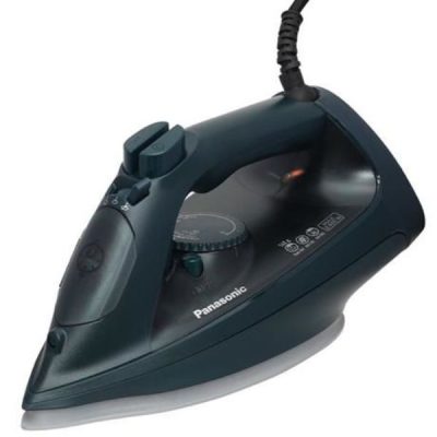 Bàn ủi hơi nước Panasonic NI-U450GRA_ĐMGDSG