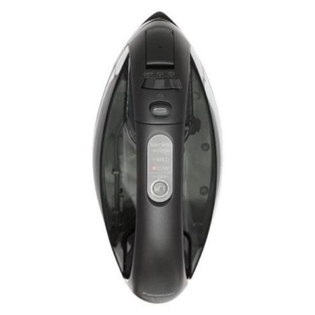 Bàn ủi hơi nước Panasonic NI-WL55KRA_ĐMGDSG