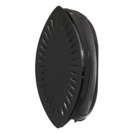 Bàn ủi hơi nước Panasonic NI-WL55KRA_ĐMGDSG