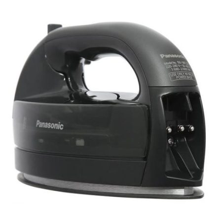 Bàn ủi hơi nước Panasonic NI-WL55KRA_ĐMGDSG