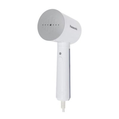 Bàn ủi hơi nước cầm tay Panasonic NI-GHD015WRA_ĐMGDSG