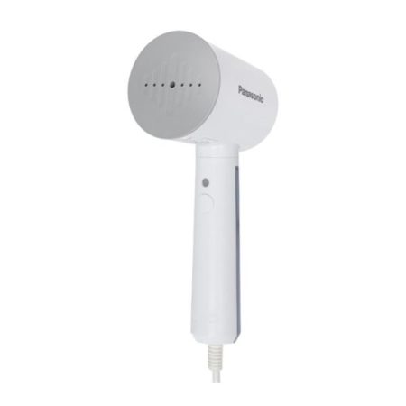 Bàn ủi hơi nước cầm tay Panasonic NI-GHD015WRA_ĐMGDSG