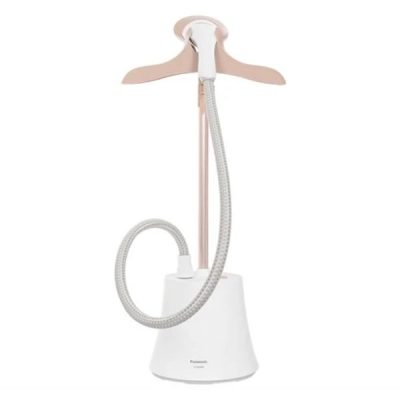 Bàn ủi hơi nước đứng Panasonic NI-GSG060WRA_ĐMGDSG