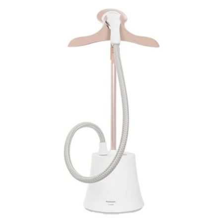 Bàn ủi hơi nước đứng Panasonic NI-GSG060WRA_ĐMGDSG