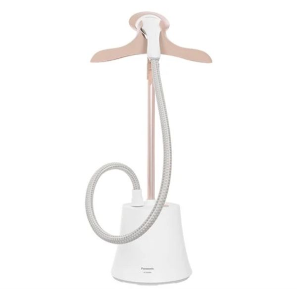 Bàn ủi hơi nước đứng Panasonic NI-GSG060WRA_ĐMGDSG