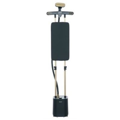 Bàn ủi hơi nước đứng Panasonic NI-GWG090GRA_ĐMGDSG