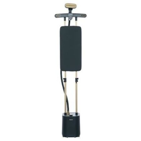 Bàn ủi hơi nước đứng Panasonic NI-GWG090GRA_ĐMGDSG