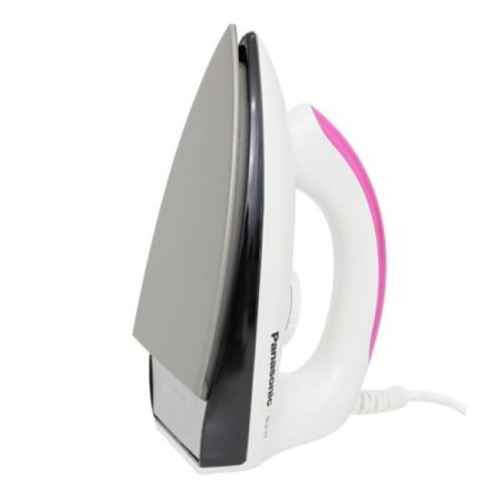 Bàn ủi khô Panasonic NI-317TVRA 1000W_ĐMGDSG