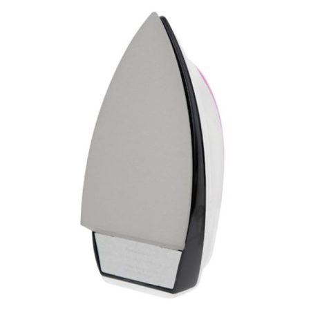 Bàn ủi khô Panasonic NI-317TVRA 1000W_ĐMGDSG