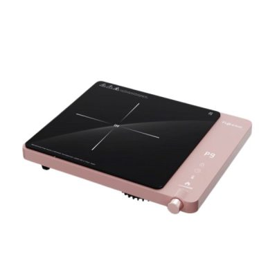 Bếp từ đơn Fujihome IC1207P_ĐMGDSG