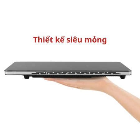 Bếp từ đơn Fujihome IC1391_ĐMGDSG